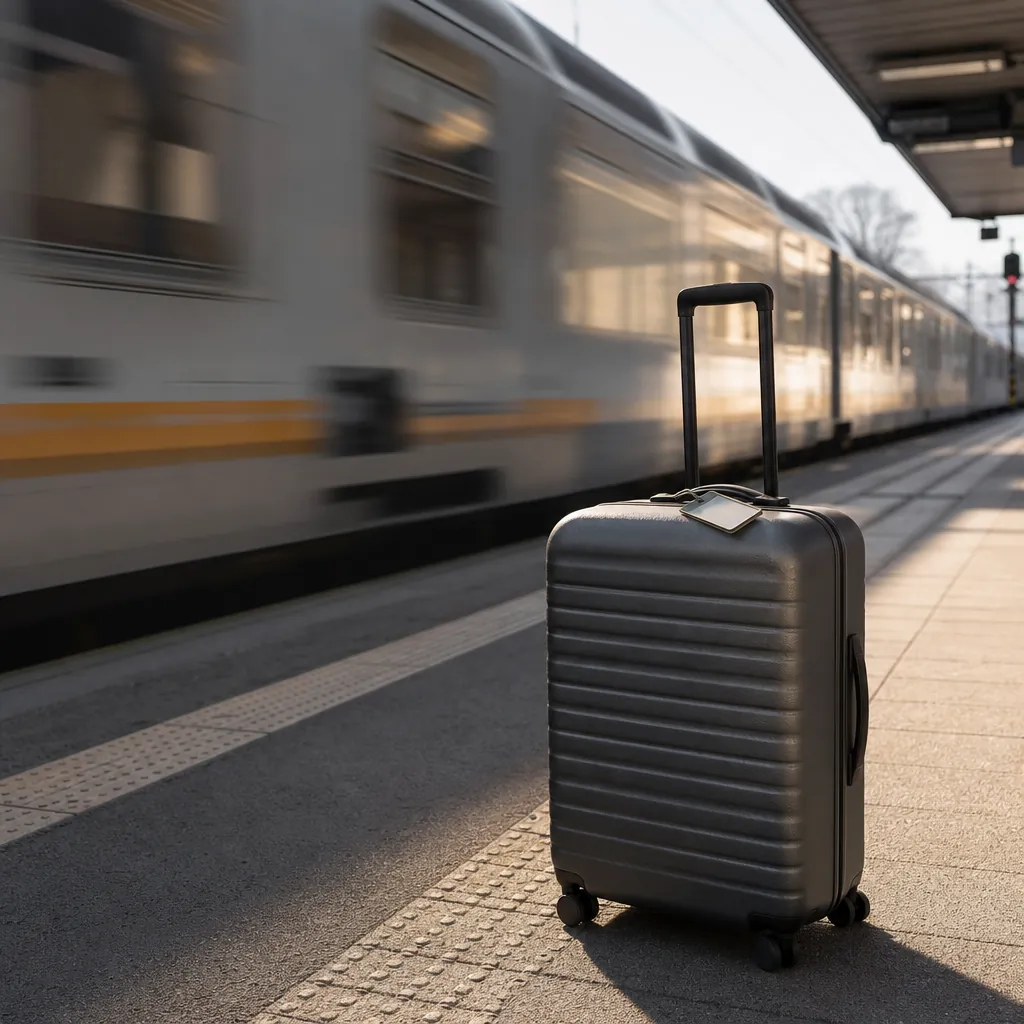 Mobilt internet i Europa — EU-roaming 2026