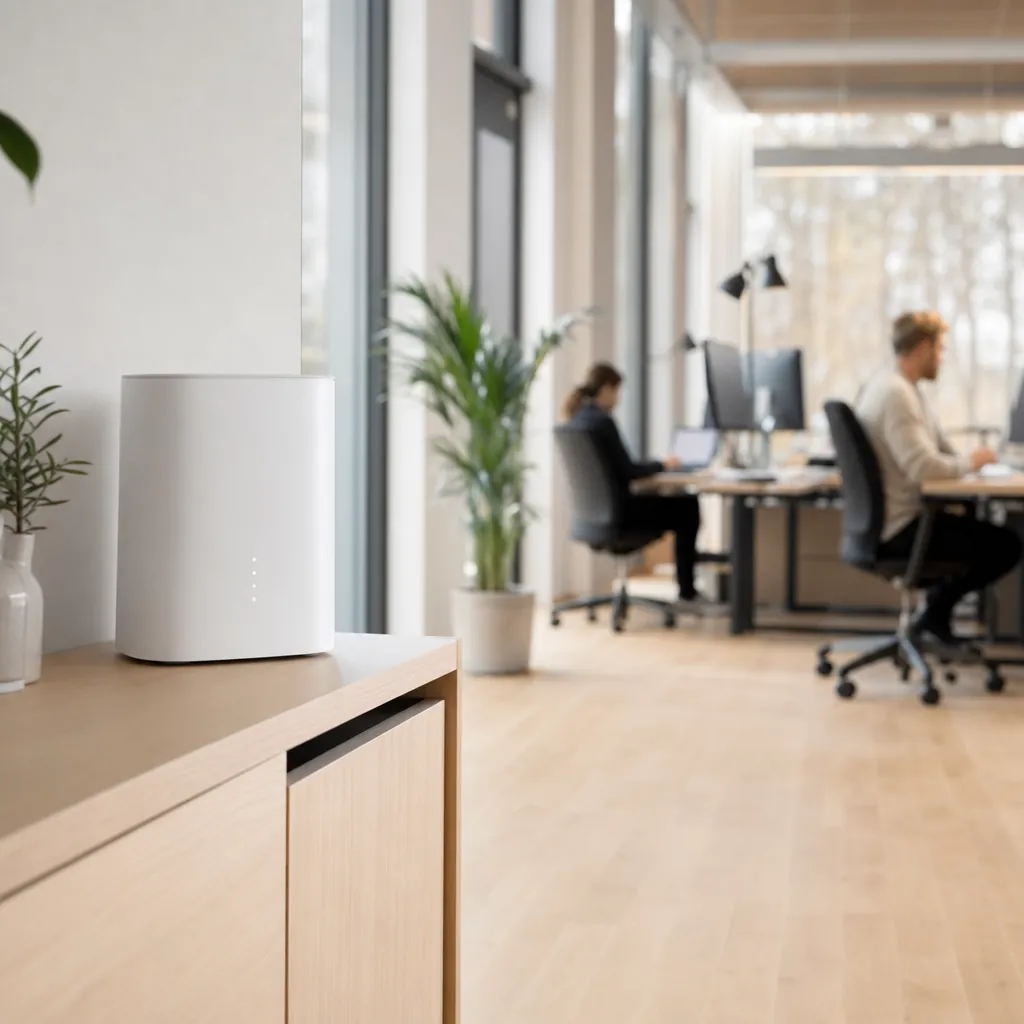 Tre mobilt bredband — 3Bredband 150 och Max 1000 utan bindning